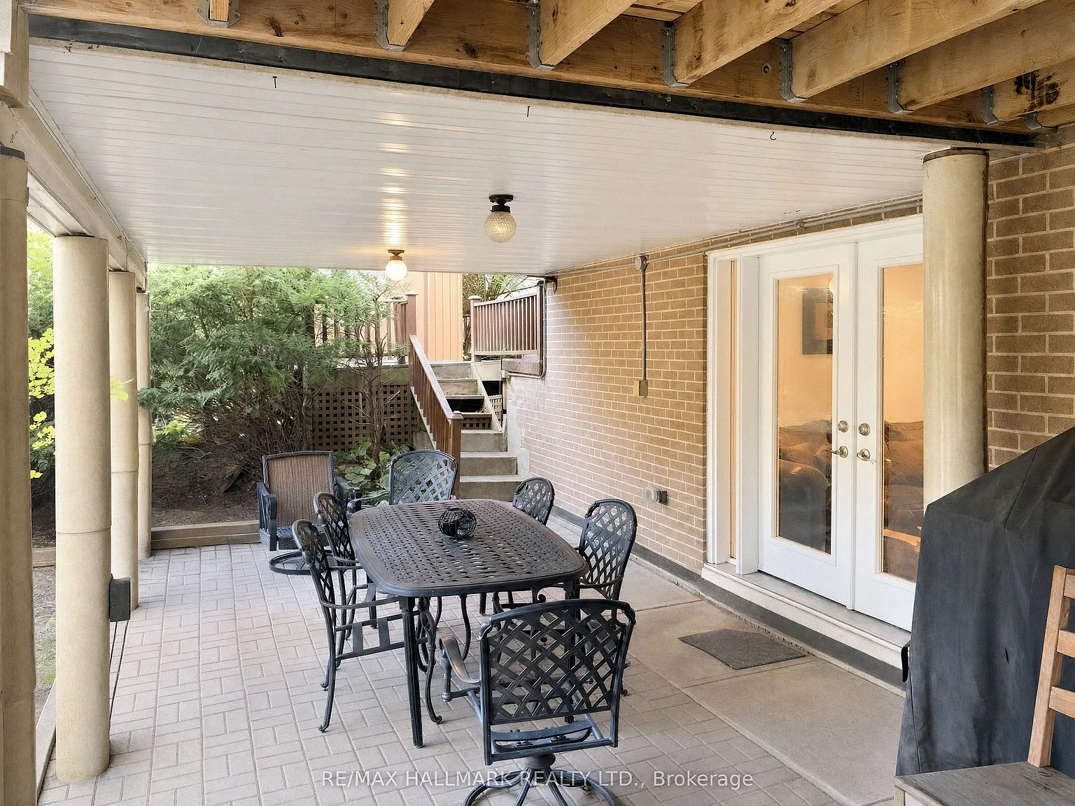 2 bed, $2,700 — Photo 2