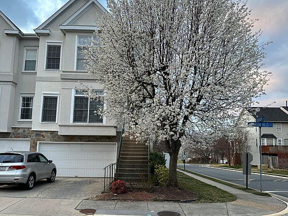 2nd image of 12800 Dogwood Hills Ln