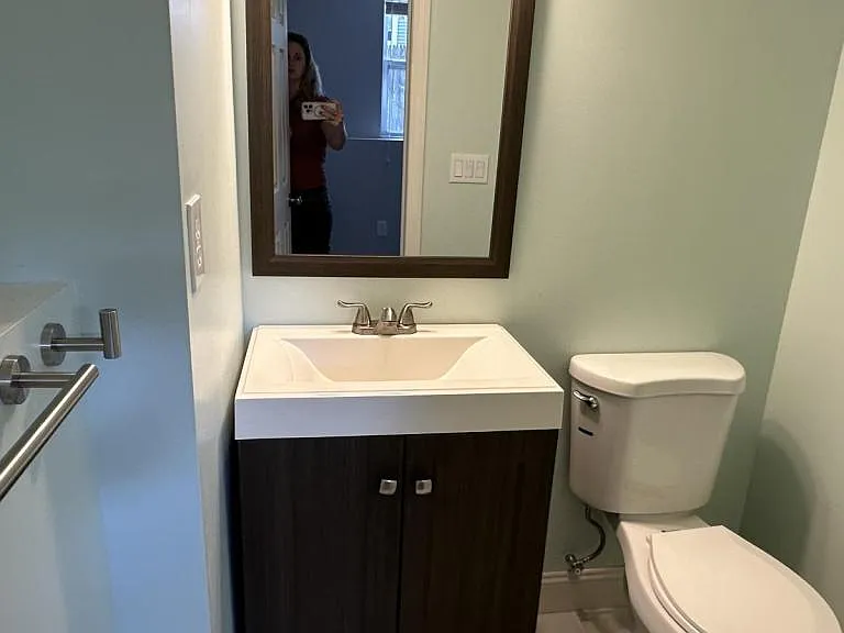 21 Skylark Dr — Photo 8