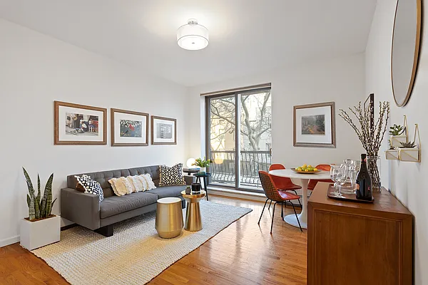 Sold by Compass | media 10