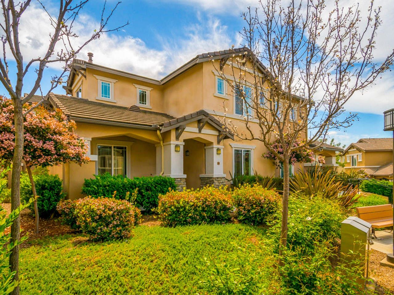 360 Borden Rd, San Marcos, CA 92069 Zillow