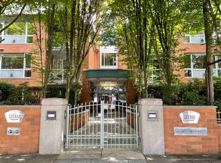 5770 Oak St #106, Vancouver, BC V6M4M5