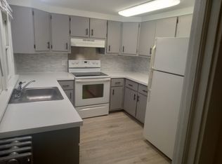 2339 E Vine St, Hatfield, PA 19440