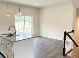 243 Stonehurst Dr #1, Morgantown, WV 26501