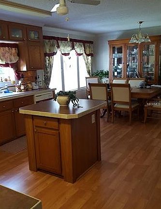 3rd image of 8624 County Road 640