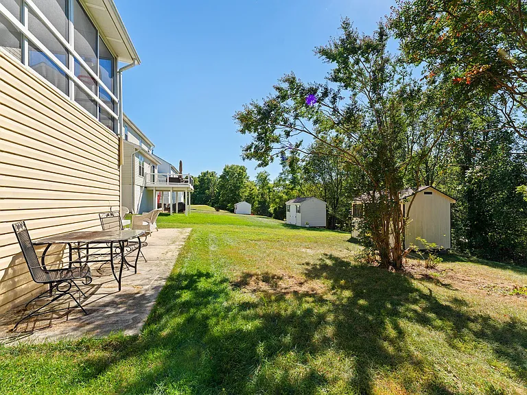 10923 Flintlock Ln — Photo 32