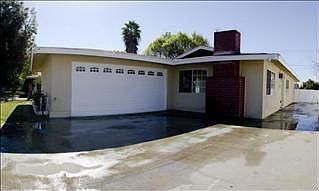 1st image of 831 Galecrest Ave