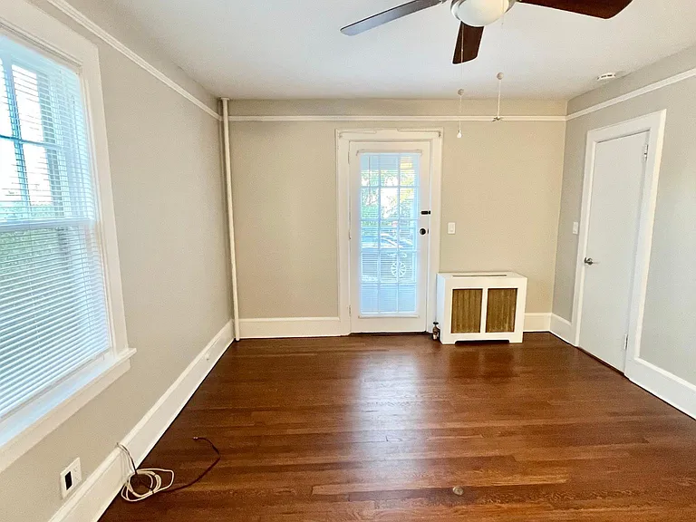 40 Dekalb Ave #2 — Photo 9