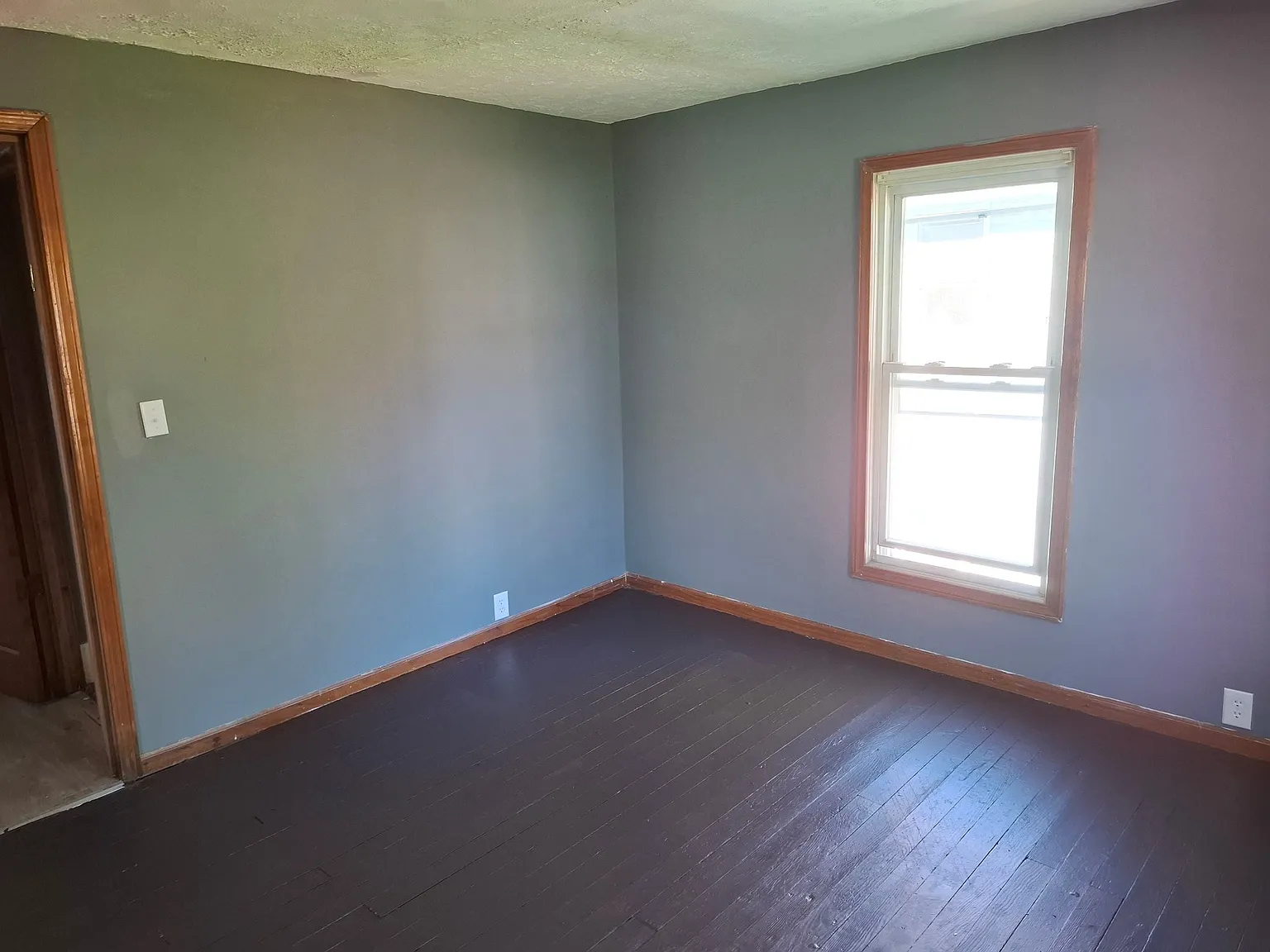 114 Belden Ave SE — Photo 2