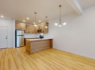 1122 W 250 S UNIT 110, American Fork, UT 84003