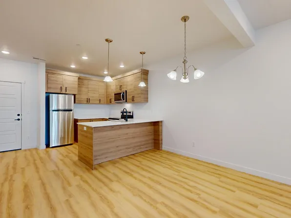 1142 S 250 W, American Fork, UT