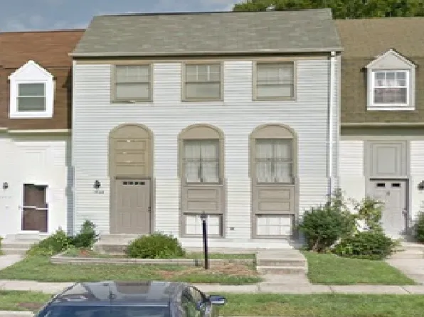7404 Parkleigh Way, Alexandria, VA 22315