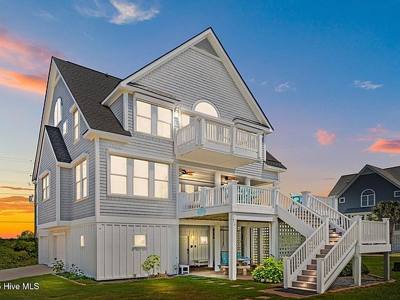 2nd image of 4340 Island Drive