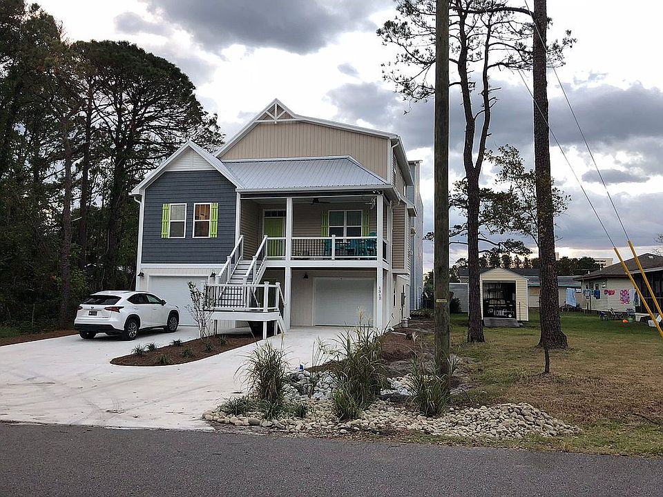 2nd image of 1317 Mackerel Ln