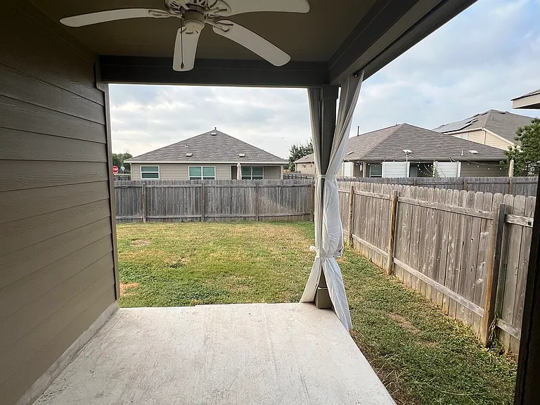 3801 Alpine Autumn Dr — Photo 19