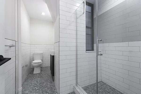 Rented by Abode Residential LLC | media 19