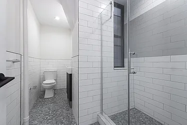 Rented by Abode Residential LLC