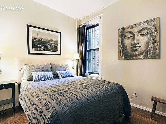 4th image of 491 Park Pl APT 1F