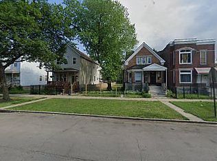 4211 W Maypole Ave, Chicago, IL 60624