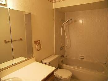 3rd image of 7711 Juan Way APT 9B
