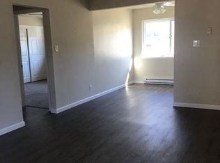 1535 Hess Rd, Redwood City, CA 94061