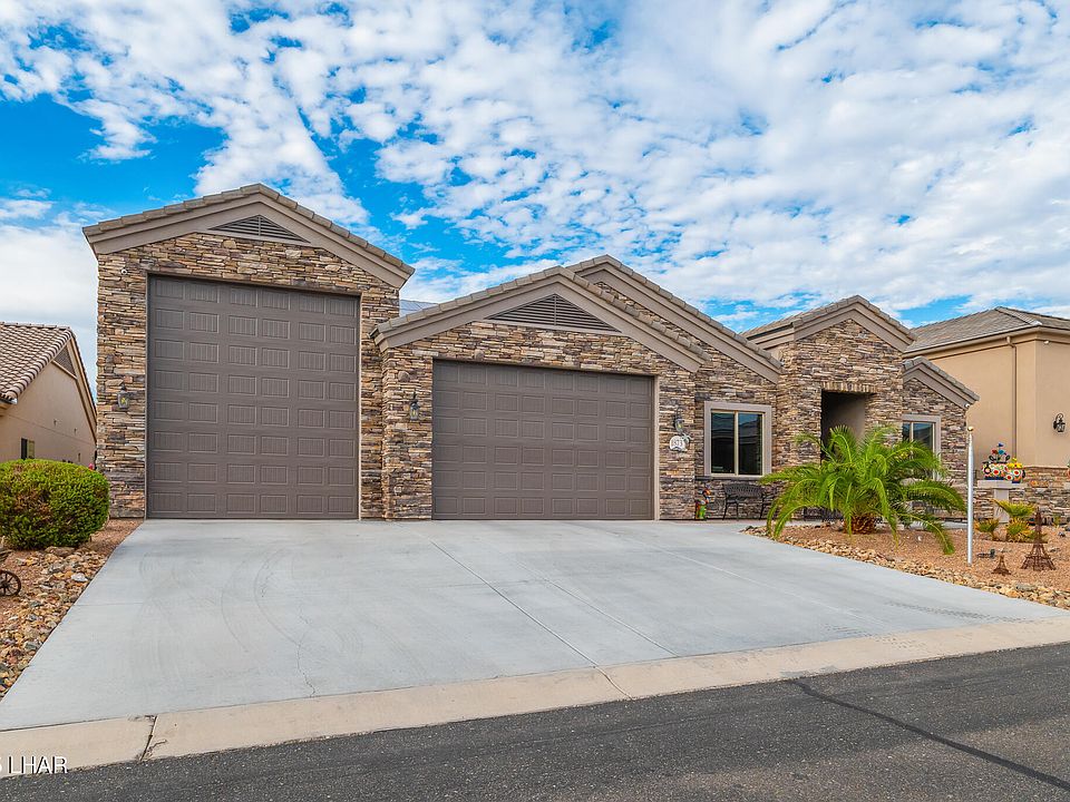 60a41d65b6d7fe54b2b2201e256366