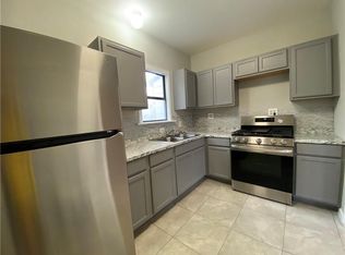 5201 Chico St, Austin, TX 78721