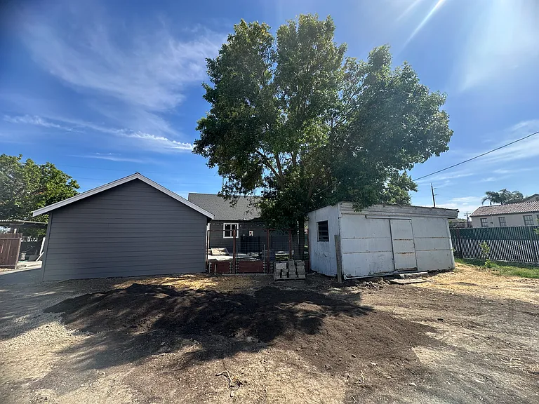 W Grant Line Rd — Photo 36