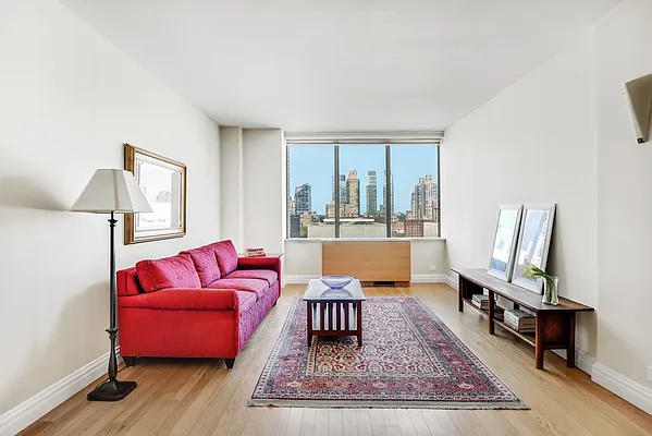 Sold by Compass | media 2