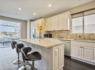 8745 E Fallbrook Way, Anaheim, CA 92808