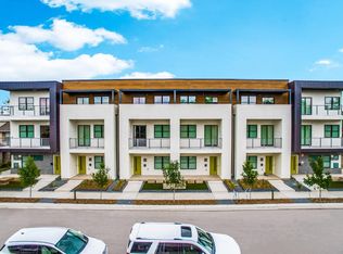 3129 Waits Ave UNIT 101, Fort Worth, TX 76109