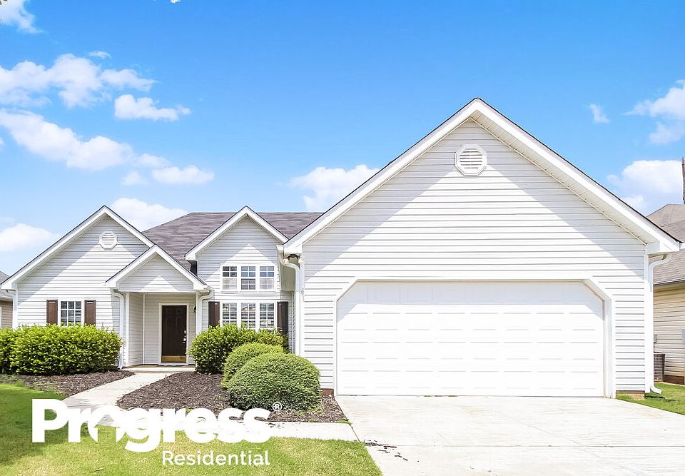 1st image of 3343 Summit Creek Ln