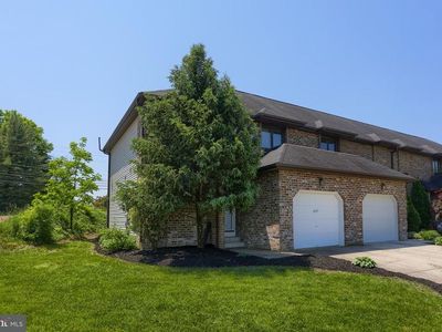 2437 Chadwick Ct, Harrisburg, PA, 17110