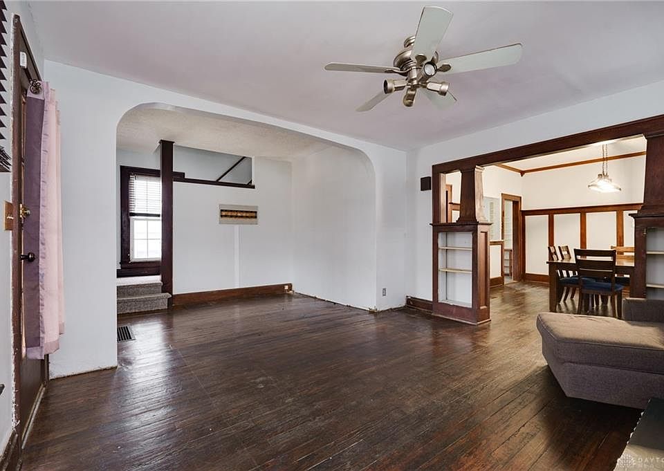 707 Hooven Ave, Hamilton, OH 45015 Zillow