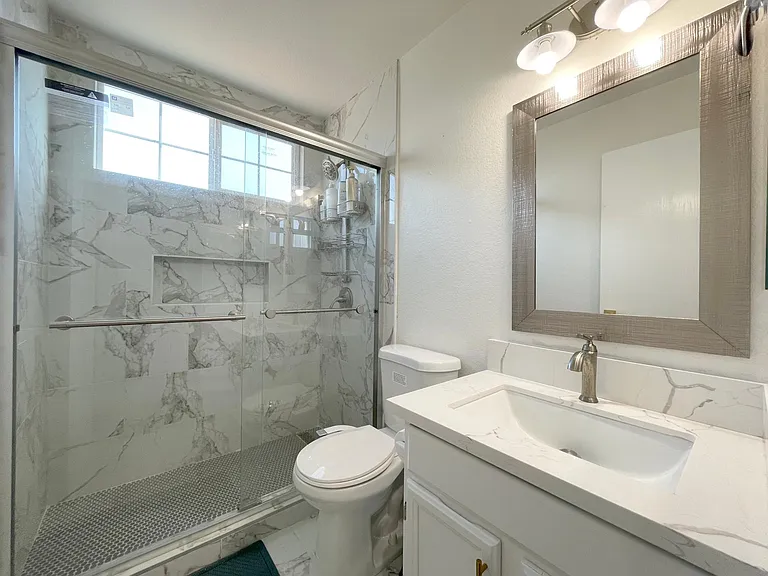2910 Stevens Ln — Photo 13