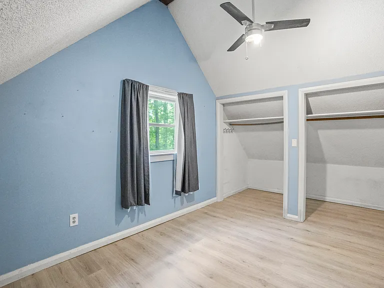 179 E Shore Dr — Photo 18