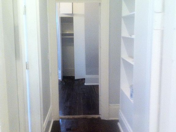 4th image of 2360 Annunciation St