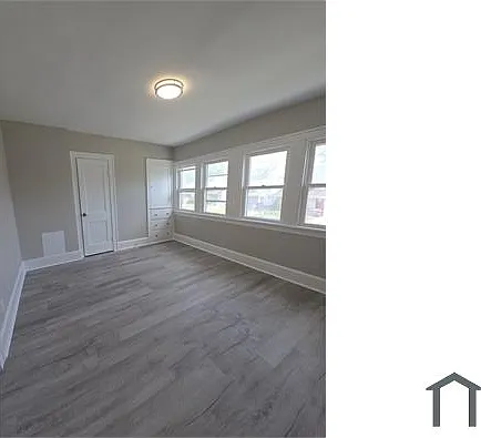 13405 Thornhurst Ave — Photo 10