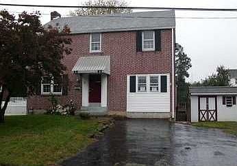 1st image of 7 Roberts St
