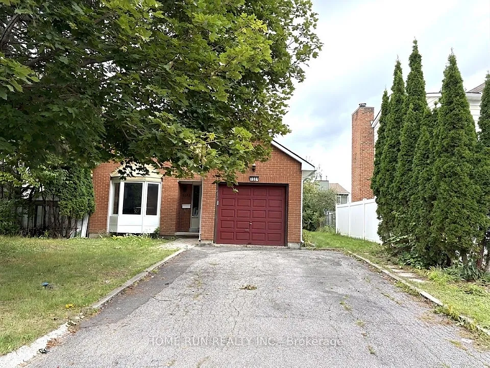 1201 Saint Moritz Ct