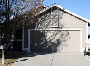 5839 Starcrest Ave, Reno, NV 89523