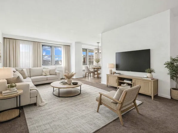 290 West 232nd Street image 1 of 29