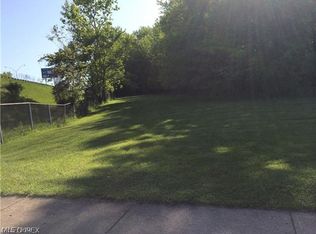 Clague Rd, North Olmsted, OH 44070