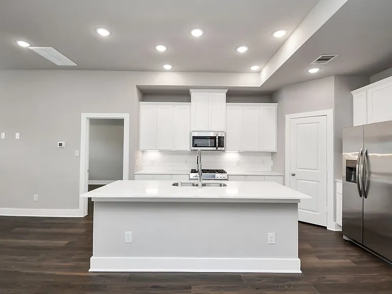 10614 Wildflower View Dr — Photo 27