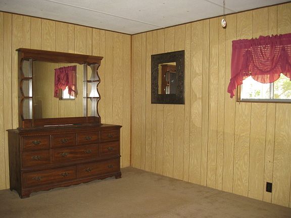 3rd image of 1341 W Business 83 Lot 69