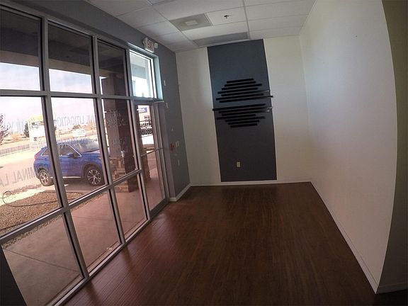 3rd image of 9895 Alameda Ave Ste 108