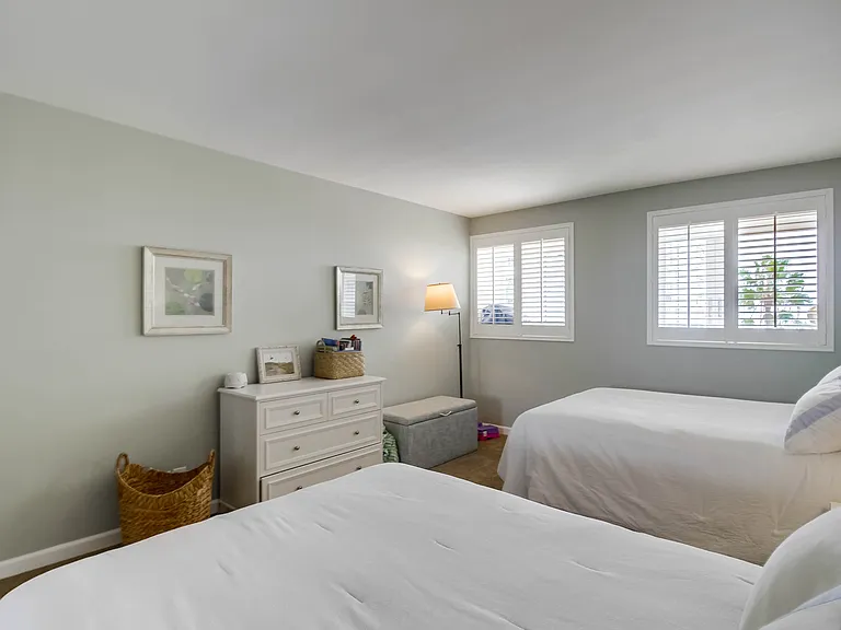 1750 Avenida Del Mundo #308 — Photo 18