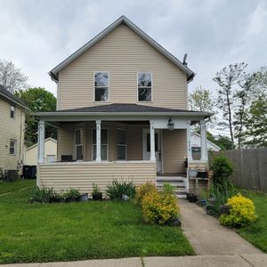 620 N Poplar St, Waukegan, IL, 60085