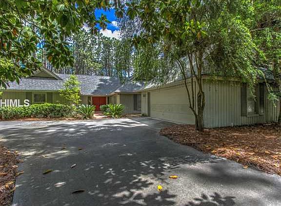 2nd image of 16 Eagle Claw Dr