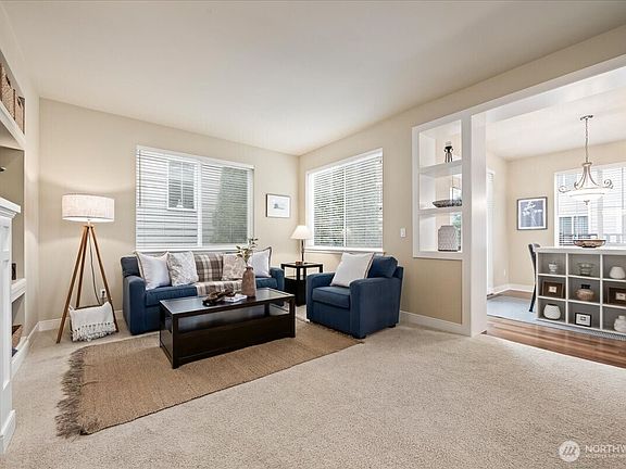 5th image of 18213 36th Avenue SE
